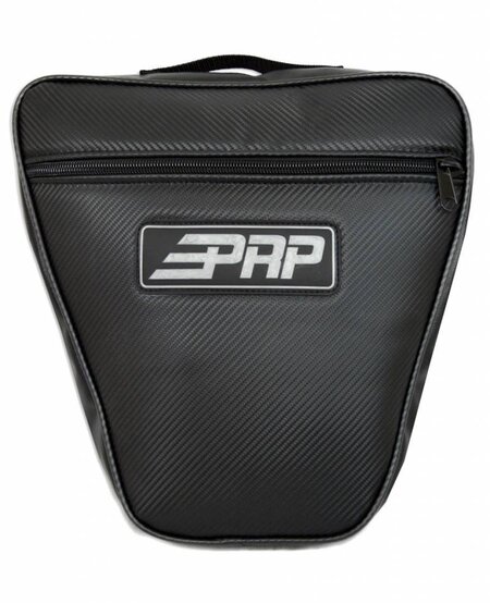 PRP - RZR Universal Door Bag - Black PRP - RZR Universal Door Bag - Black