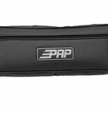 PRP Seats - CAN-AM UTV Single Bag - Black
