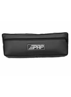 PRP Seats PRP - CAN-AM UTV Single Bag - Black