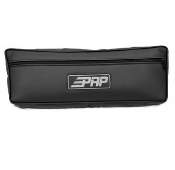 PRP Seats PRP - CAN-AM UTV Single Bag - Black
