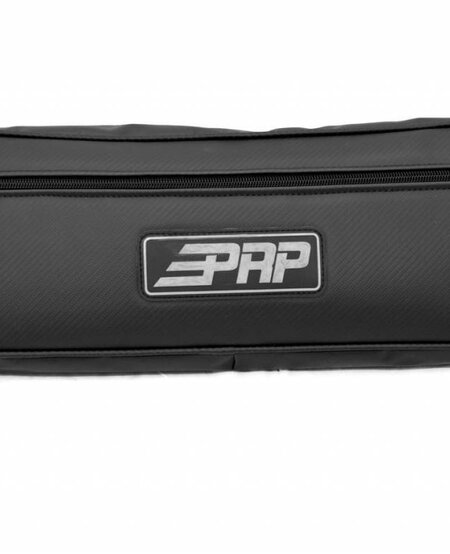 PRP - CAN-AM UTV Single Bag - Black PRP - CAN-AM UTV Single Bag - Black
