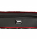 PRP Seats  - CAN-AM UTV Single Bag - Red