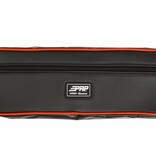 PRP Seats  - CAN-AM UTV Single Bag - Orange