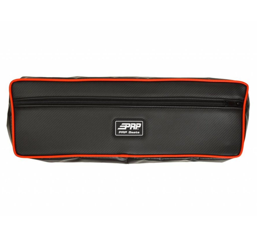 - CAN-AM UTV Single Bag - Orange