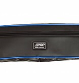 PRP Seats  - CAN-AM UTV Single Bag - Blue