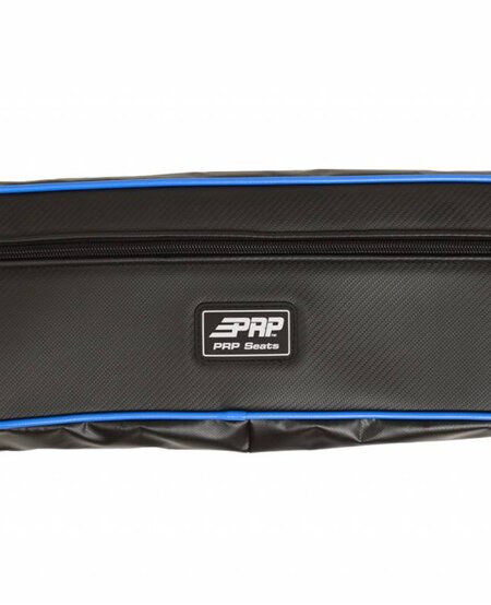 PRP - CAN-AM UTV Single Bag - Blue PRP - CAN-AM UTV Single Bag - Blue