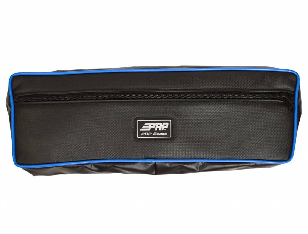 PRP Seats  - CAN-AM UTV Single Bag - Blue