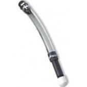 VP Racing - Delux Container Hose