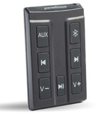PowerBass PowerBass - XL-SBCONRF - Wireless Sound Bar Remote Control