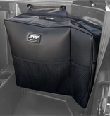 PRP Seats PRP - Firewall Bags for Kawasaki KRX (Pair)