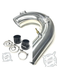 Aftermarket Assassins Aftermarket Assassins - Polaris Pro-XP  High Flow Intake