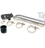 Aftermarket Assassins Aftermarket Assassins - Pro XP High Flow Charge Tube