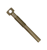 SuperATV SATV - Primary Drive Clutch Puller (Polaris - 570+)