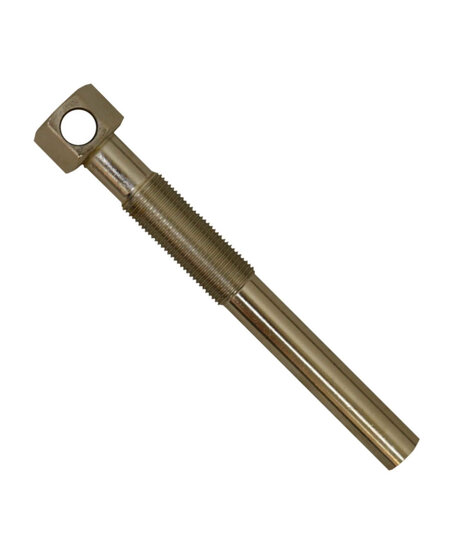 SATV - Primary Drive Clutch Puller (Polaris - 570+)