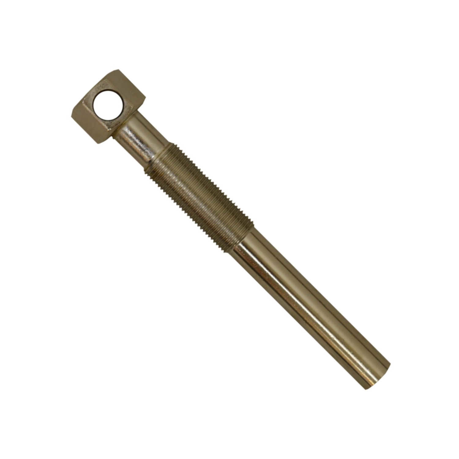 SuperATV SATV - Primary Drive Clutch Puller (Polaris - 570+)