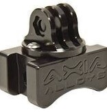 Axia Alloys Axia Alloys - GoPro Mount