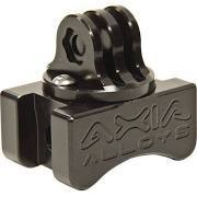 Axia Alloys Axia Alloys - GoPro Mount