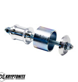 Kryptonite Products KRYPTONITE POLARIS RZR WHEEL BEARING TOOL