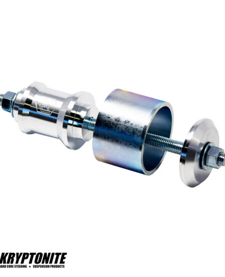 KRYPTONITE POLARIS RZR WHEEL BEARING TOOL
