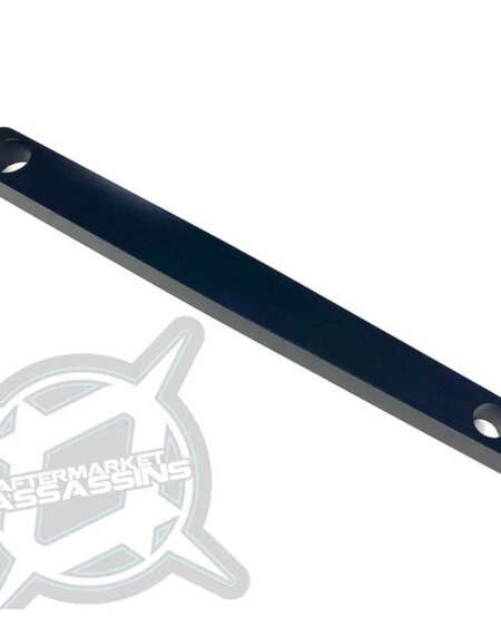 Aftermarket Assassins - Clutch Alignment Tool - 26 MM Secondary Shaft ID