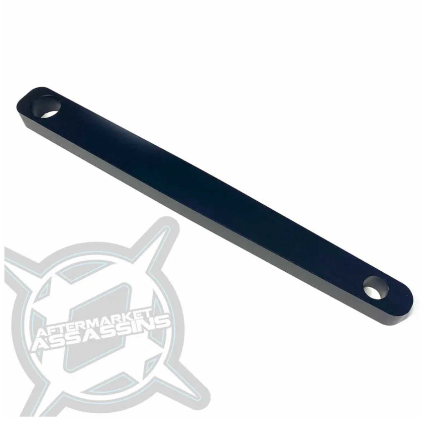 Aftermarket Assassins Aftermarket Assassins - Clutch Alignment Tool - 26 MM Secondary Shaft ID