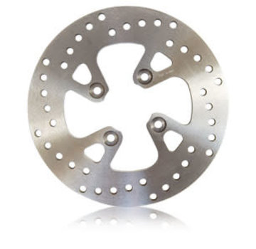 EBC EBC - Brake Rotor - MD6434D (Kaw)