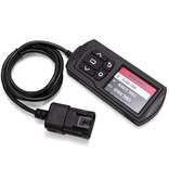 Dynojet Dynojet - Power Vision 3 for 2020-2021 Kawasaki Teryx KRX 1000