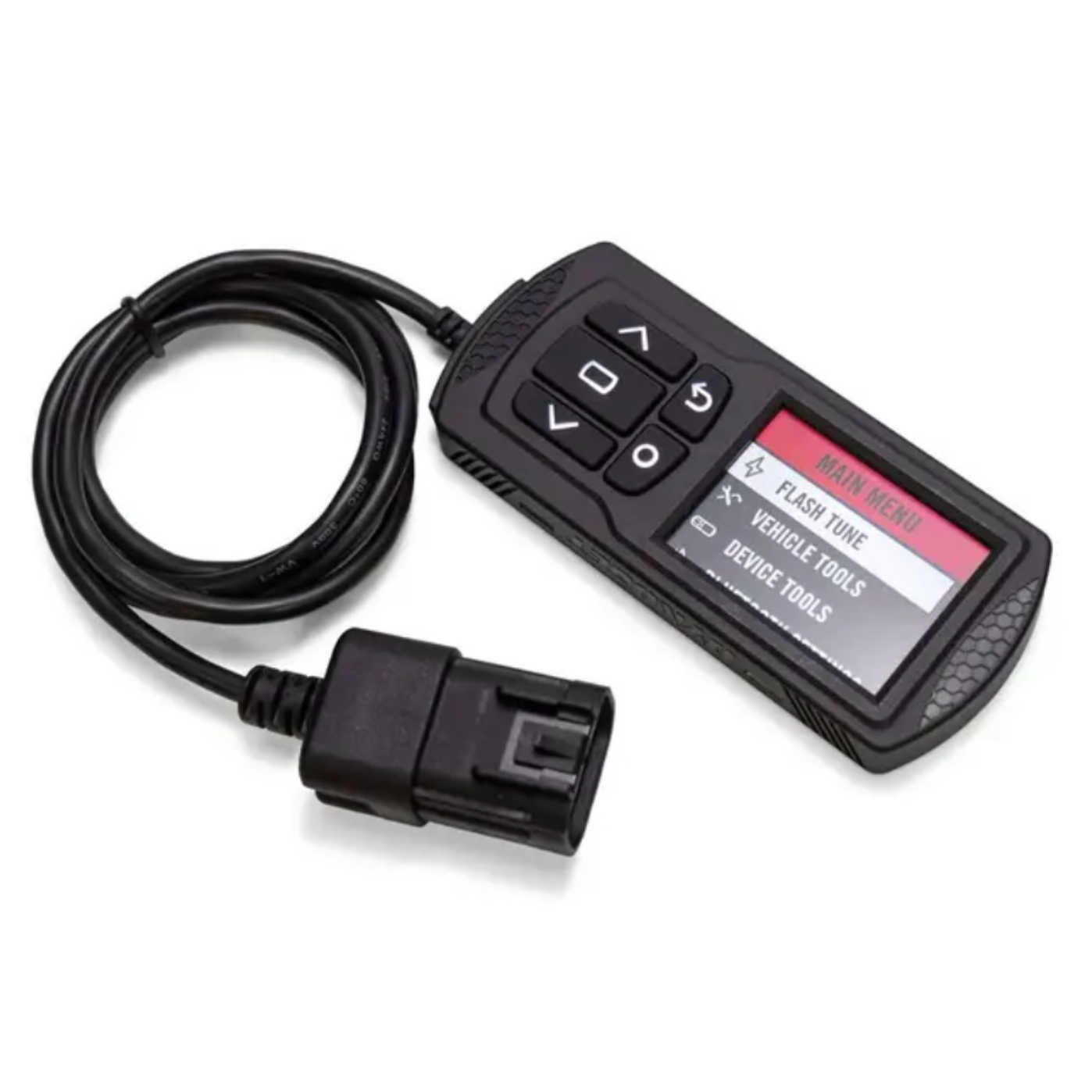 Dynojet Dynojet - Power Vision 3 for 2020-2021 Kawasaki Teryx KRX 1000