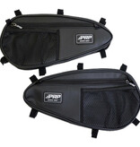 PRP -  Lower Door Bags for Polaris RZR (Pair)