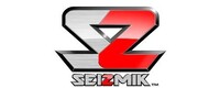 Seizmik