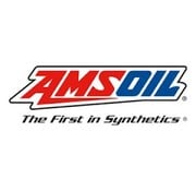 Amsoil