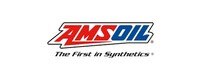 Amsoil