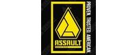 Assault Industries