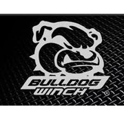 Bulldog Winch