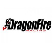 DragonFire Racing