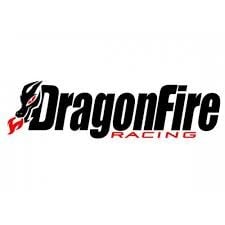 DragonFire Racing