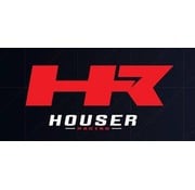 Houser Racing