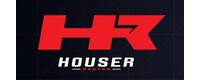 Houser Racing
