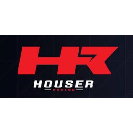 Houser Racing