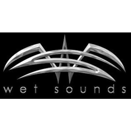 Wet Sounds