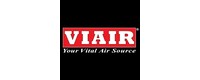 Viair Corp