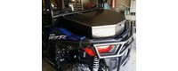 RyFab Industries