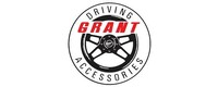 Grant
