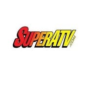 SuperATV