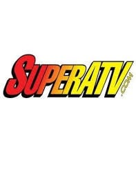 SuperATV