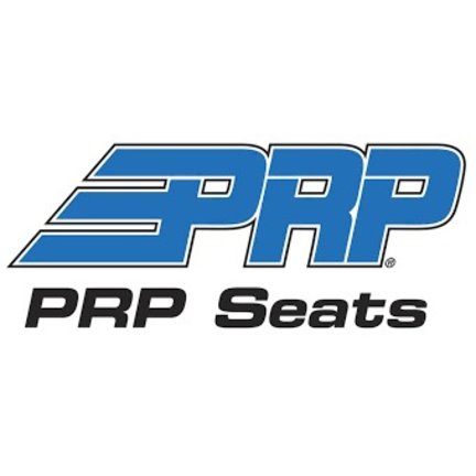 PRP Seats