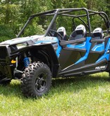 - Lower Door Polaris 4 Seat