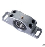SuperATV SuperATV - Carrier Bearing - Polaris Ranger - Cast