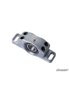 SuperATV SuperATV - Carrier Bearing - Polaris Ranger - Cast