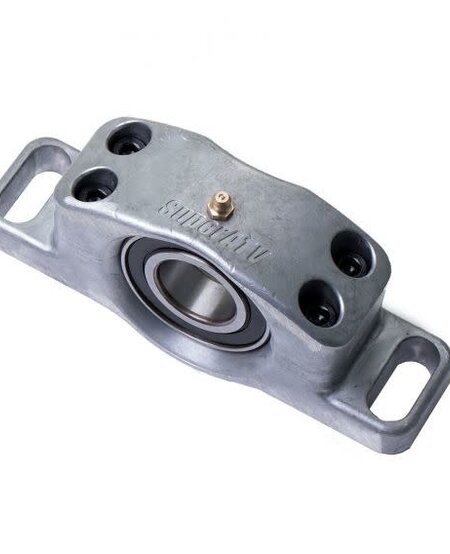 SuperATV - Carrier Bearing - Polaris Ranger - Cast